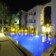 La Brezza Suıte Hotel 